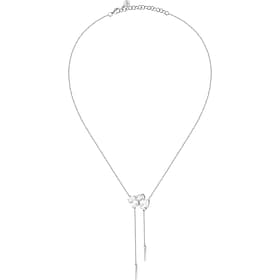 COLLIER MORELLATO RIFLESSI - SABC02