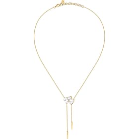 COLLIER MORELLATO RIFLESSI - SABC01
