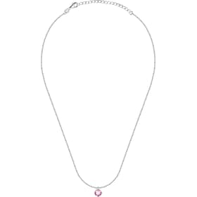 COLLIER CLEOR AURORA - P.25U210001300
