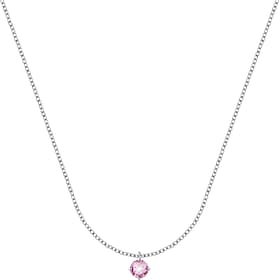 COLLIER CLEOR AURORA - P.25U210001200