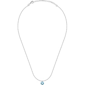 COLLIER CLEOR AURORA - P.25U210001100