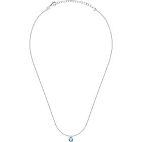 COLLIER CLEOR AURORA - P.25U210001000