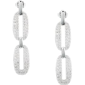 BOUCLE MORELLATO TRAME - SAAG05