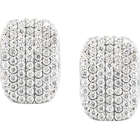 BOUCLE MORELLATO TRAME - SAAG04