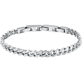 BRACELET MORELLATO TRAME - SAAG03