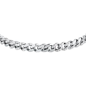 BRACELET MORELLATO TRAME - SAAG03