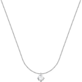 COLLIER CLEOR AURORA - P.25U210000900
