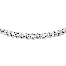 BRACELET MORELLATO TRAME - SAAG02