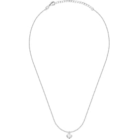 COLLIER CLEOR AURORA - P.25U210000900