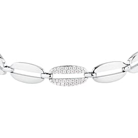 BRACELET MORELLATO TRAME - SAAG01