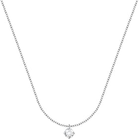 COLLIER CLEOR AURORA - P.25U210000700