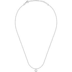 COLLIER CLEOR AURORA - P.25U210000700