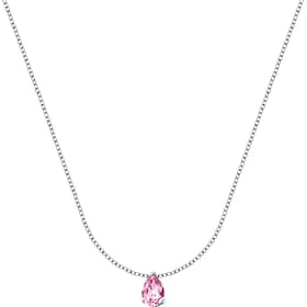 COLLIER CLEOR AURORA - P.25U210000500