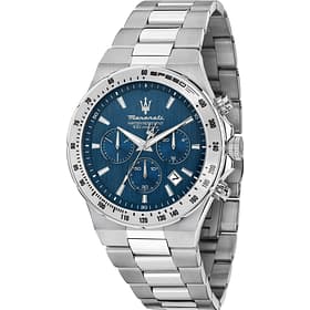 MONTRE MASERATI SFIDA - R8873640029
