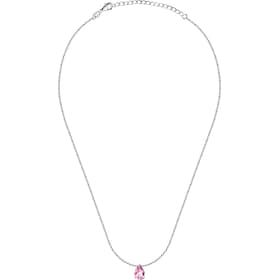 COLLIER CLEOR AURORA - P.25U210000500