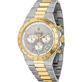 MONTRE MASERATI SFIDA - R8873640028