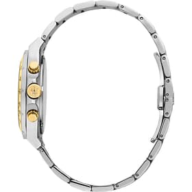 MONTRE MASERATI SFIDA - R8873640028