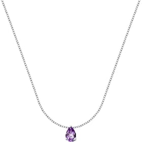 COLLIER CLEOR AURORA - P.25U210000400