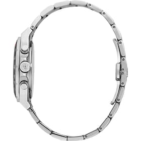 MONTRE MASERATI SFIDA - R8873640026