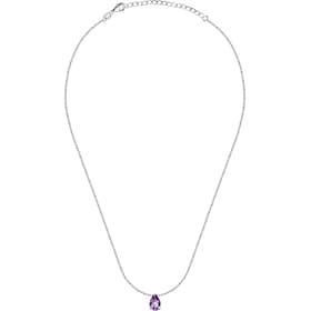 COLLIER CLEOR AURORA - P.25U210000400