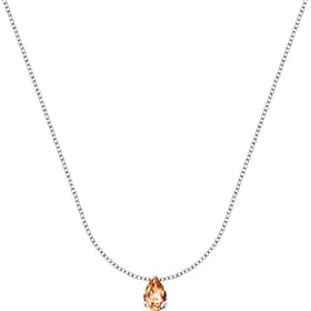 COLLIER CLEOR AURORA - P.25U210000300