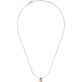 COLLIER CLEOR AURORA - P.25U210000300