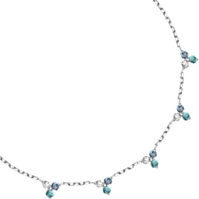 BRACELET CLEOR COLORFUL - P.25U205003700