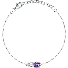 BRACELET CLEOR COLORFUL - P.25U205003500