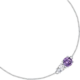 BRACELET CLEOR COLORFUL - P.25U205003500