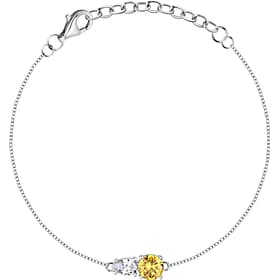 BRACELET CLEOR COLORFUL - P.25U205003400