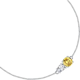 BRACELET CLEOR COLORFUL - P.25U205003400
