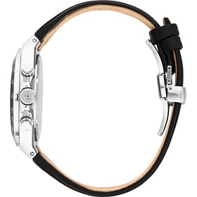 MONTRE MASERATI SFIDA - R8871640008