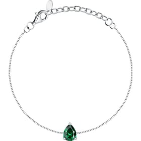 BRACELET CLEOR COLORFUL - P.25U205003200