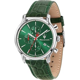 MONTRE MASERATI EPOCA - R8871618022
