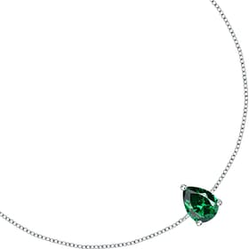 BRACELET CLEOR COLORFUL - P.25U205003200