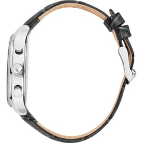 MONTRE MASERATI EPOCA - R8871618021