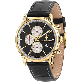 MONTRE MASERATI EPOCA - R8871618020