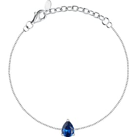 BRACELET CLEOR COLORFUL - P.25U205003100
