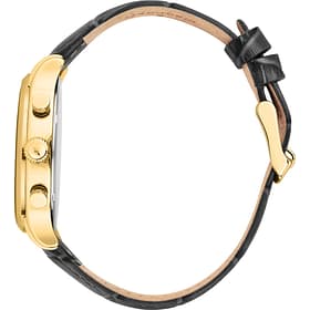 MONTRE MASERATI EPOCA - R8871618020