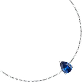 BRACELET CLEOR COLORFUL - P.25U205003100