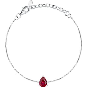 BRACELET CLEOR COLORFUL - P.25U205003000