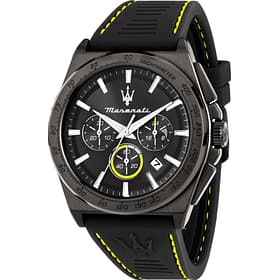 MONTRE MASERATI VELOCITA' - R8871606006