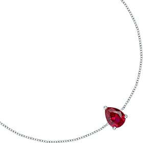 BRACELET CLEOR COLORFUL - P.25U205003000