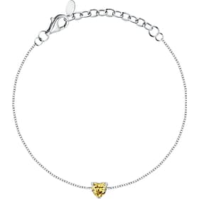 BRACELET CLEOR COLORFUL - P.25U205002900