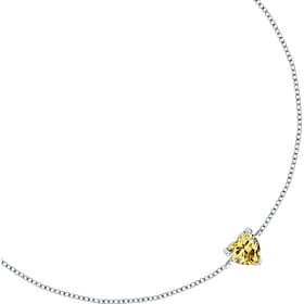 BRACELET CLEOR COLORFUL - P.25U205002900