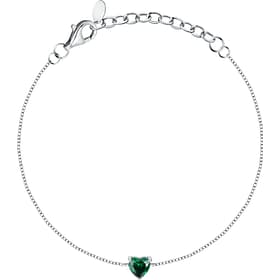 BRACELET CLEOR COLORFUL - P.25U205002700