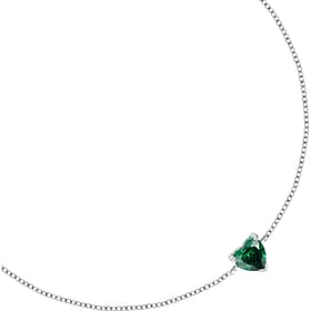 BRACELET CLEOR COLORFUL - P.25U205002700