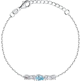BRACELET CLEOR COLORFUL - P.25U205002500