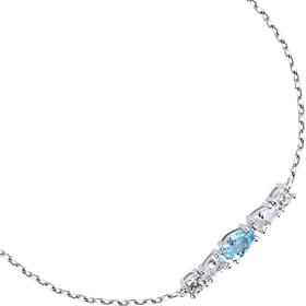 BRACELET CLEOR COLORFUL - P.25U205002500