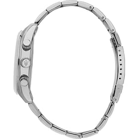 MONTRE MASERATI ATTRAZIONE - R8853151036